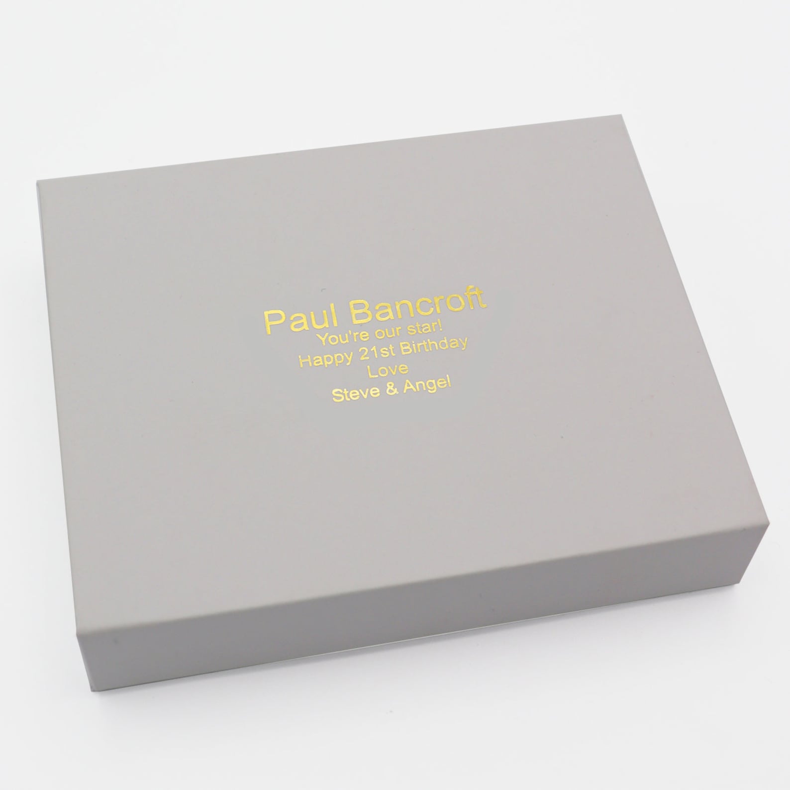 Personalized Multi-Tool Your Essential Cycling Companion for Smooth Rides