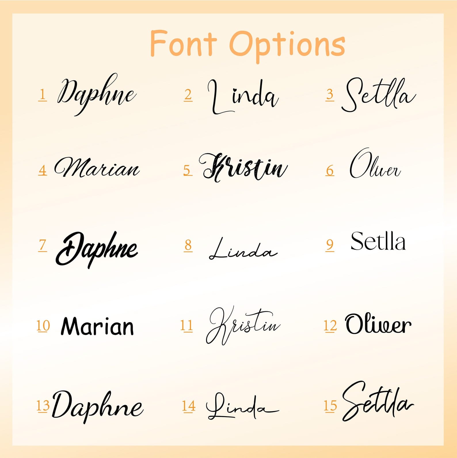 Personalized Music Box – Engraved Wooden Keepsake for Baby, Birthday & Christmas