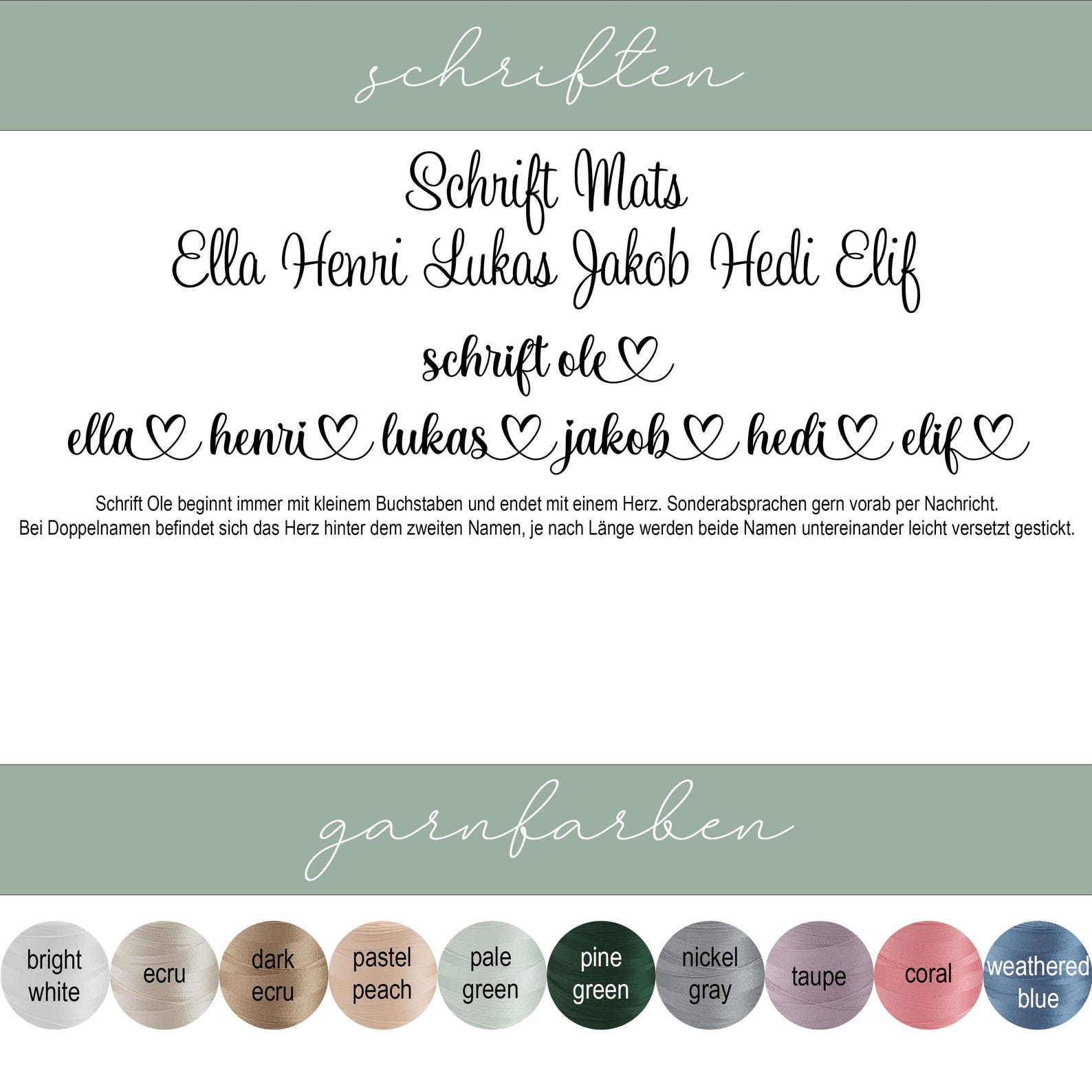 Personalized Muslin Baby Blanket Organic Cotton, Birth Blanket, Summer Blanket, Cuddly Item