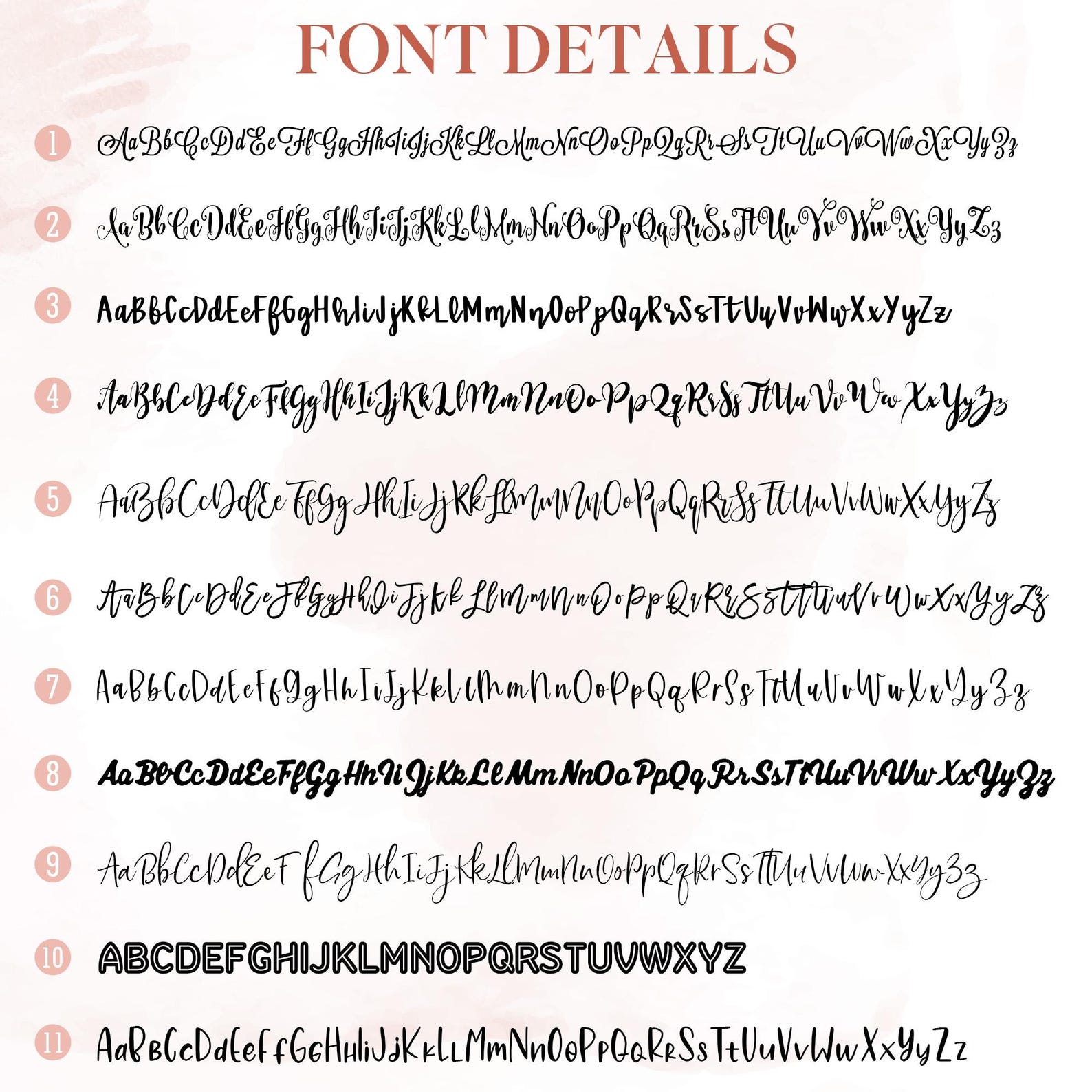 Personalized Name Blanket Embroidered Keepsake for Your Precious Little One