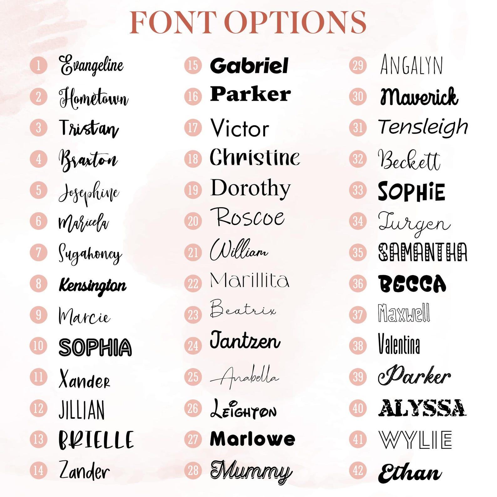 Personalized Name Blanket Snuggle Up with a Touch of Love