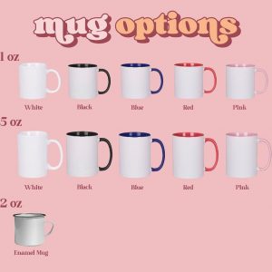 Personalized Nurse Coffee Mug A Heartfelt Tribute to the Healthcare Heroes