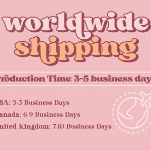 Personalized Nurse Coffee Mug A Heartfelt Tribute to the Healthcare Heroes