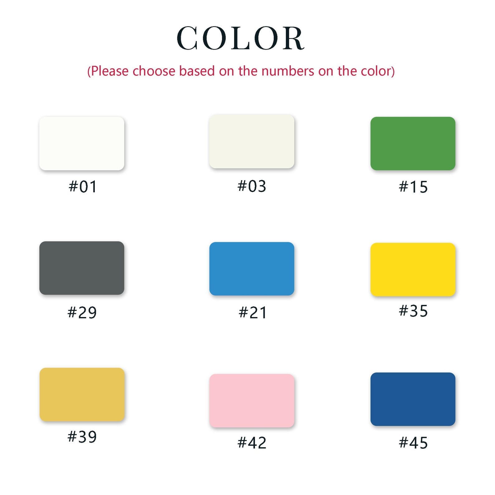 Personalized Nursery Pennant – Custom Name Felt Flag – Vintage Baby Room Decor Present