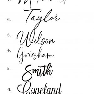 Personalized Olive Wood Cutting Board Rustic Charm for Your Kitchen and Dining