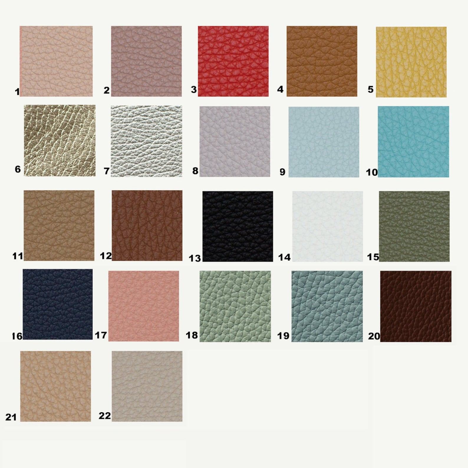 Personalized Pacifier Clip Custom Name, Leather Holder, Baby Dummy Chain