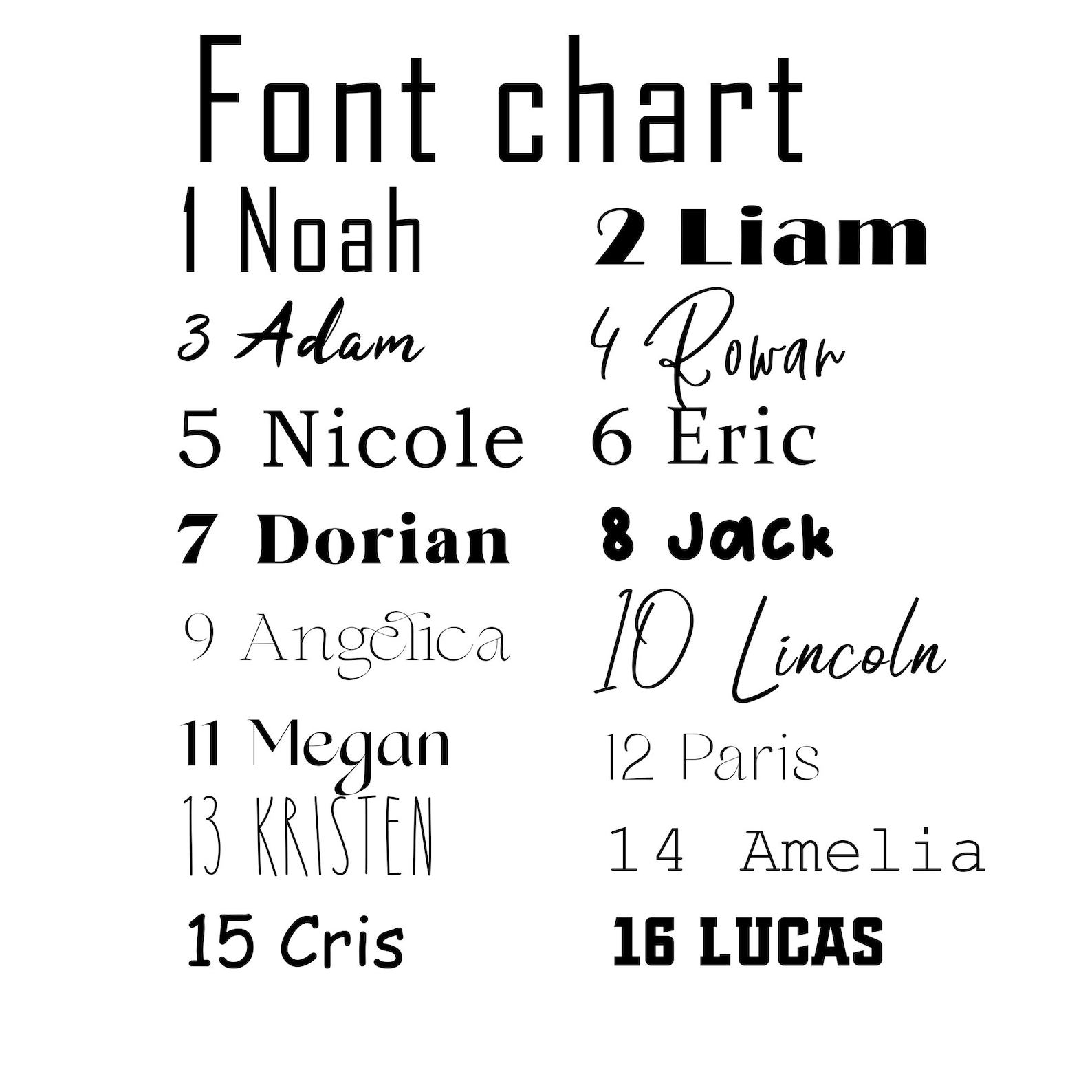 Personalized Pacifier Clip Custom Name, Leather Holder, Baby Dummy Chain