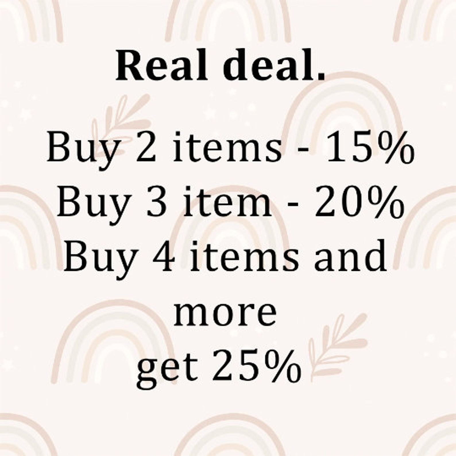 Personalized Pacifier Clips Keep Your Baby’s Binky Secure and Stylish