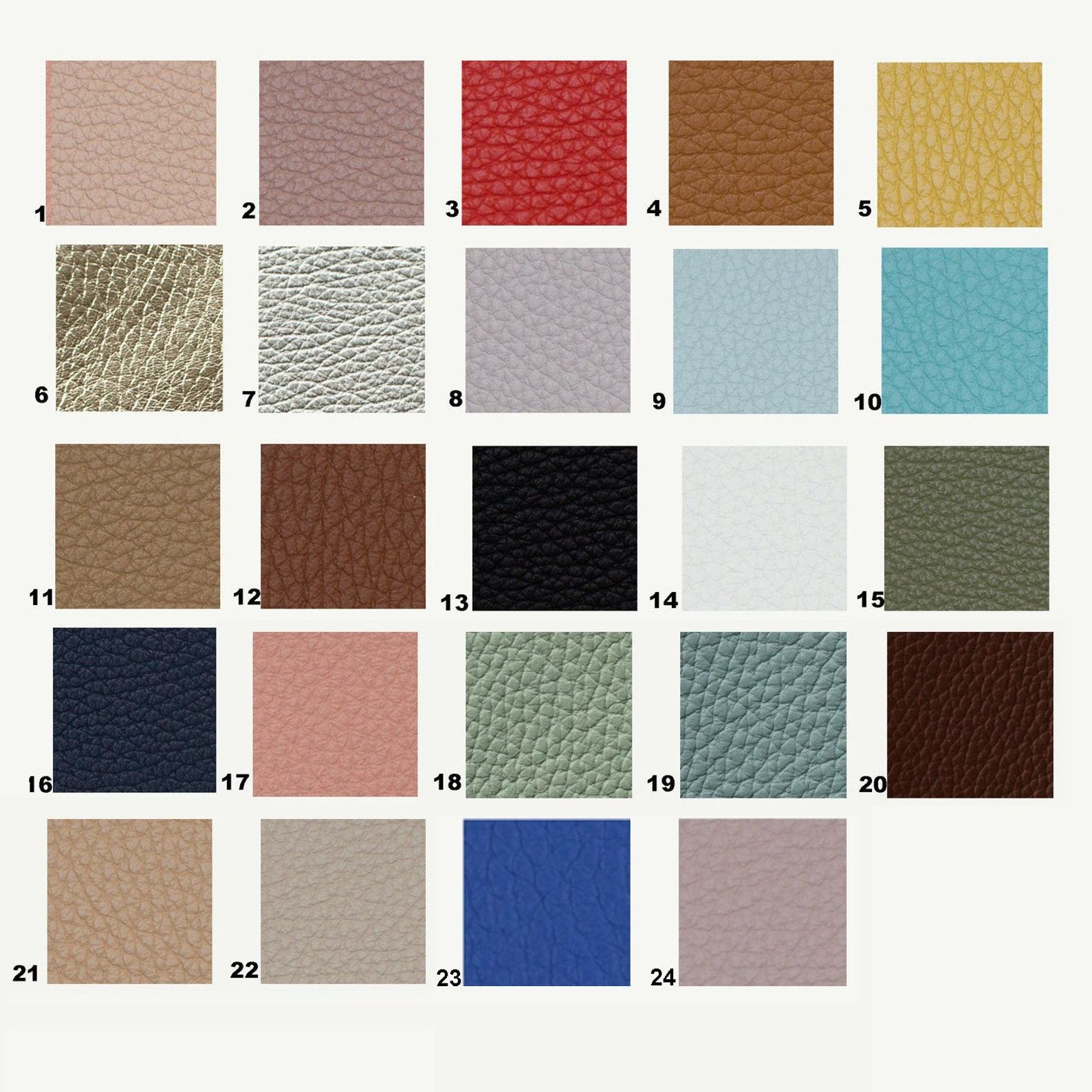 Personalized Pacifier Clips Keep Your Baby’s Binky Secure and Stylish