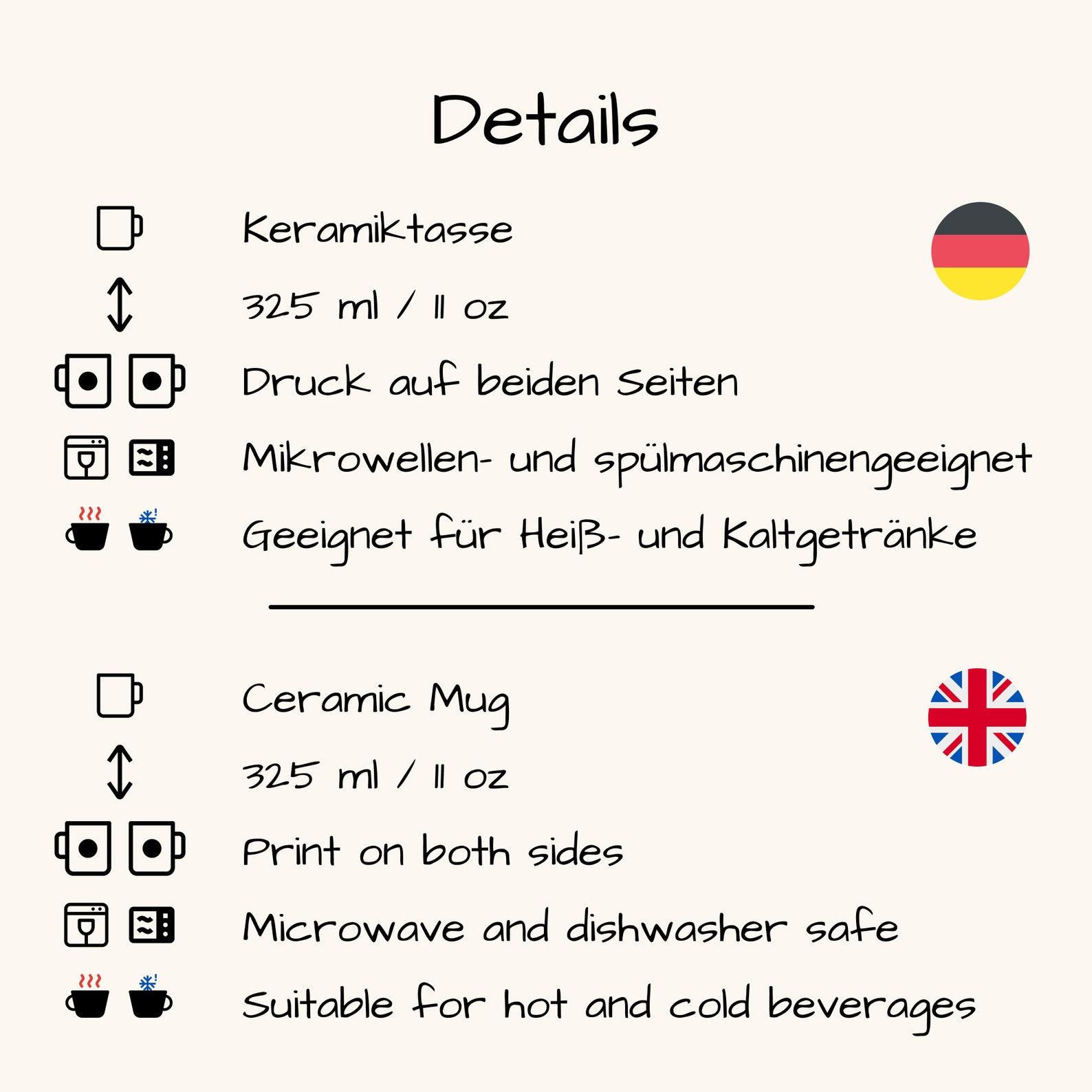 Personalized Panda Cup Create a Unique and Adorable Cup for Your Little One