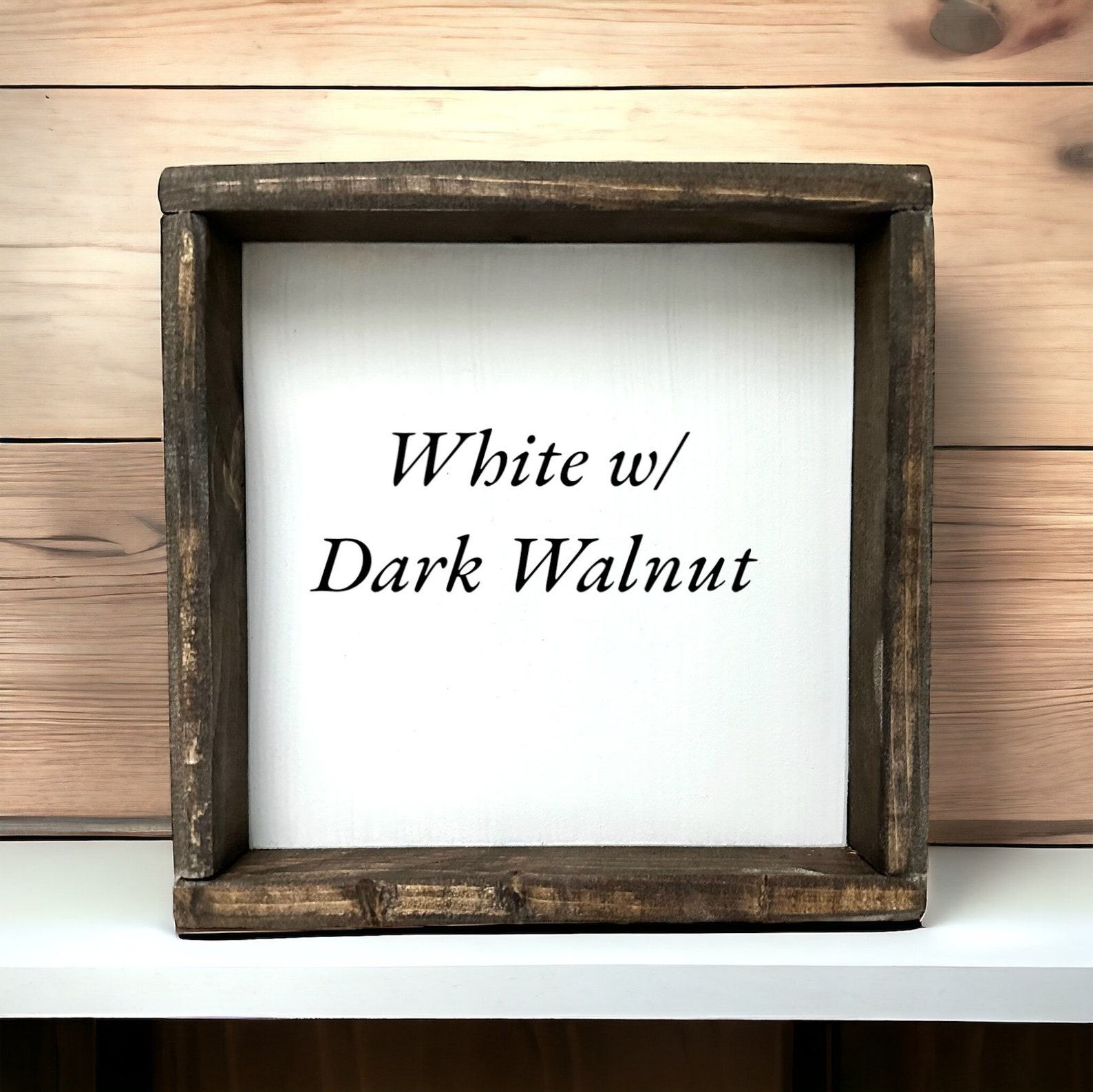 Personalized Pet Haven Custom Signs for Your Furry Friends