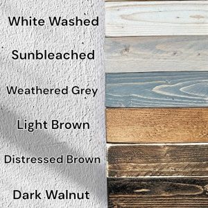 Personalized Pet Haven Custom Signs for Your Furry Friends