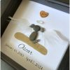 Personalized Pet Memorial Item Cherish the Memory of Your Beloved Companion