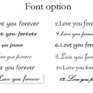 Personalized Pet Photo Tie Clip A Cherished Father’s Day Keepsake