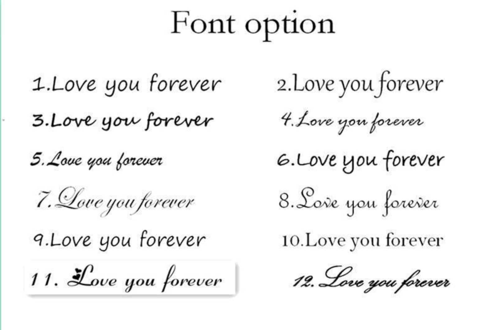 Personalized Pet Photo Tie Clip A Cherished Father’s Day Keepsake - Image 6