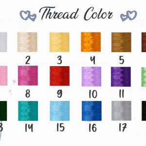 Personalized Pet Portrait Embroidered Sweatshirt Capture Your Furry Friend’s Charm