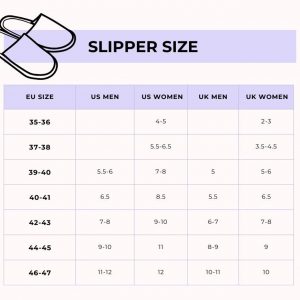 Personalized Photo Slippers Create Unique Items for Loved Ones with 37 Color Options