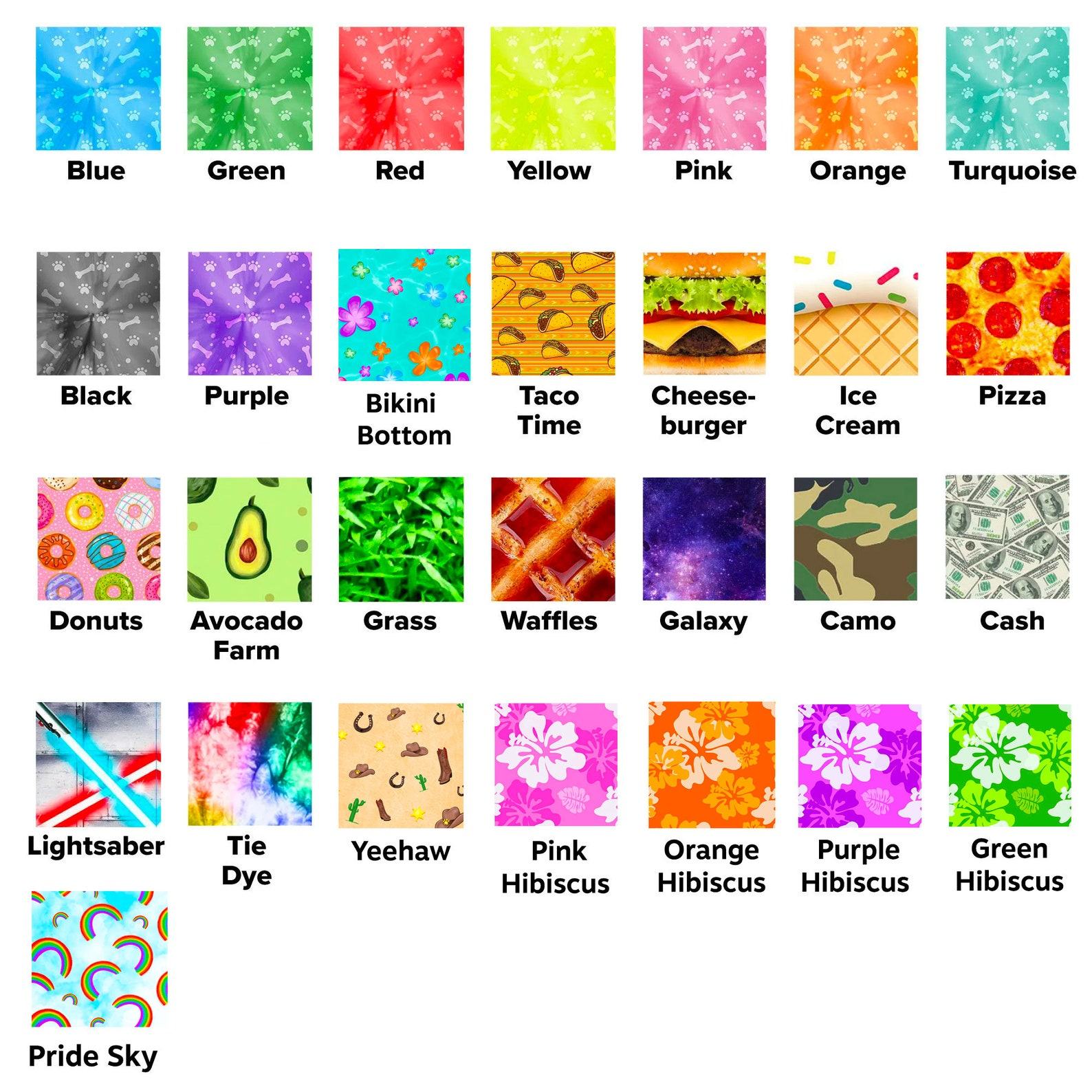 Personalized Pickleball Cover Show Off Your Furry Friend on the Court