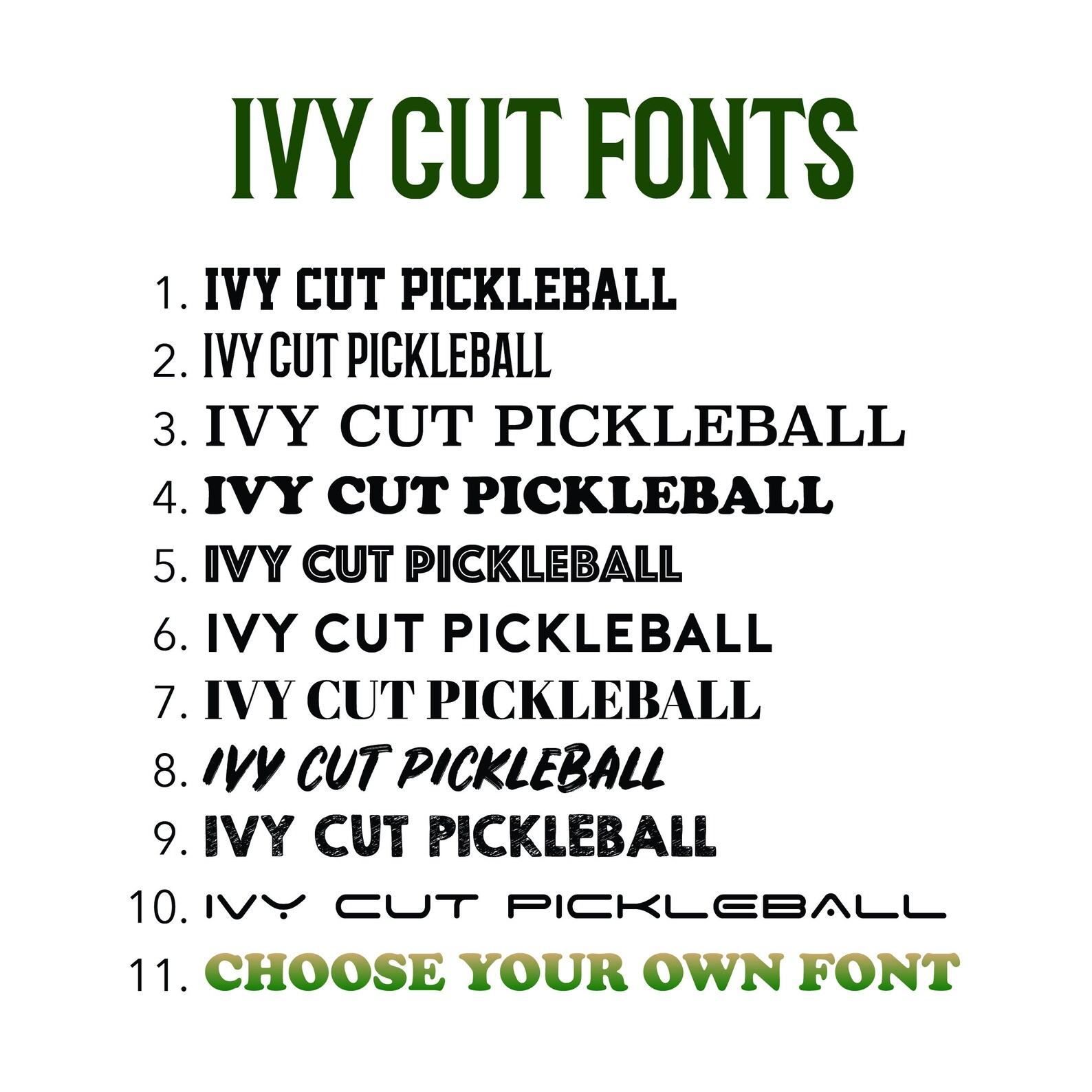 Personalized Pickleball Paddle Elevate Your Game with a Custom Deep Blue Masterpiece