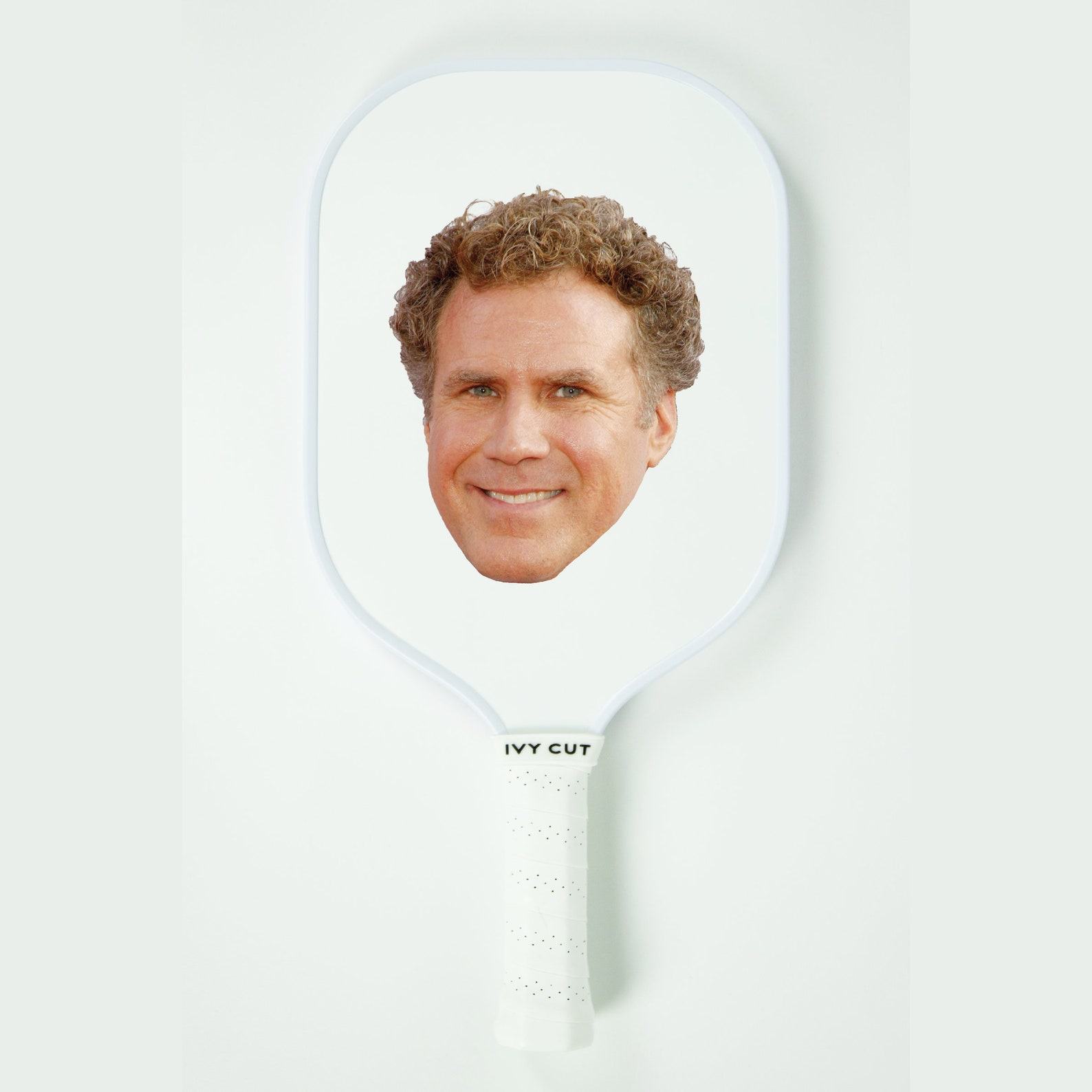 Personalized Pickleball Paddle Elevate Your Game with a Custom Design