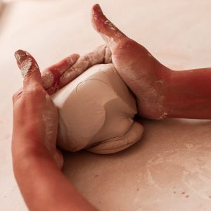 Personalized Plate Express Yourself with a Unique Message