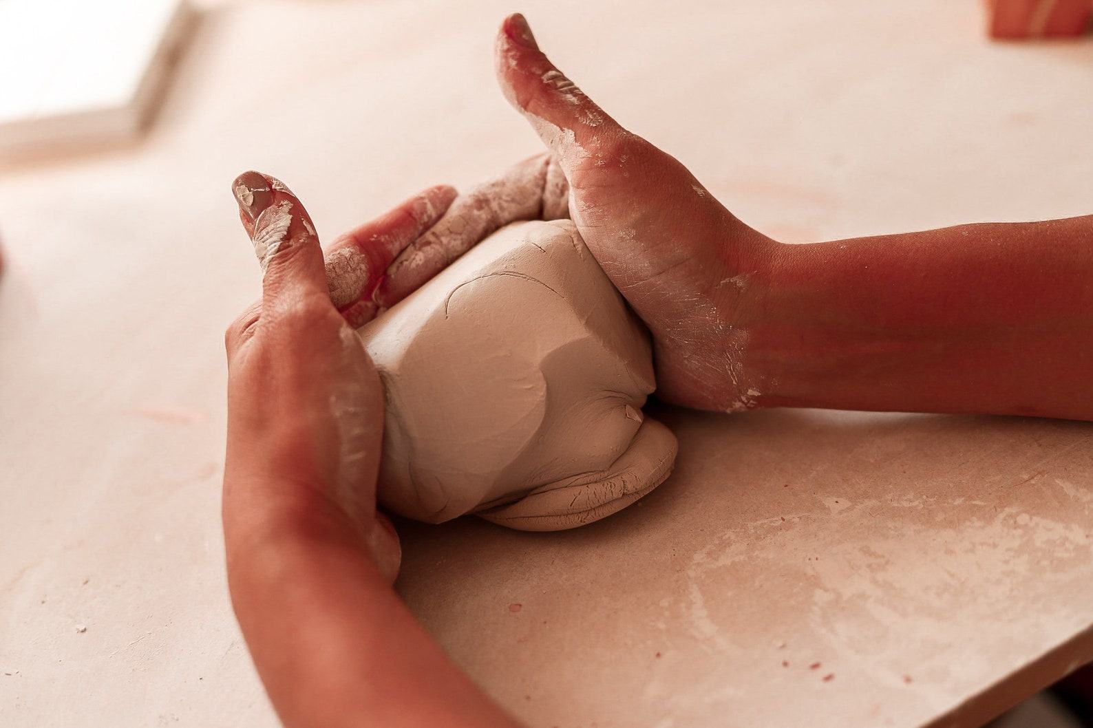 Personalized Plate Express Yourself with a Unique Message - Image 4