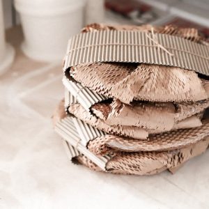 Personalized Plate Express Yourself with a Unique Message