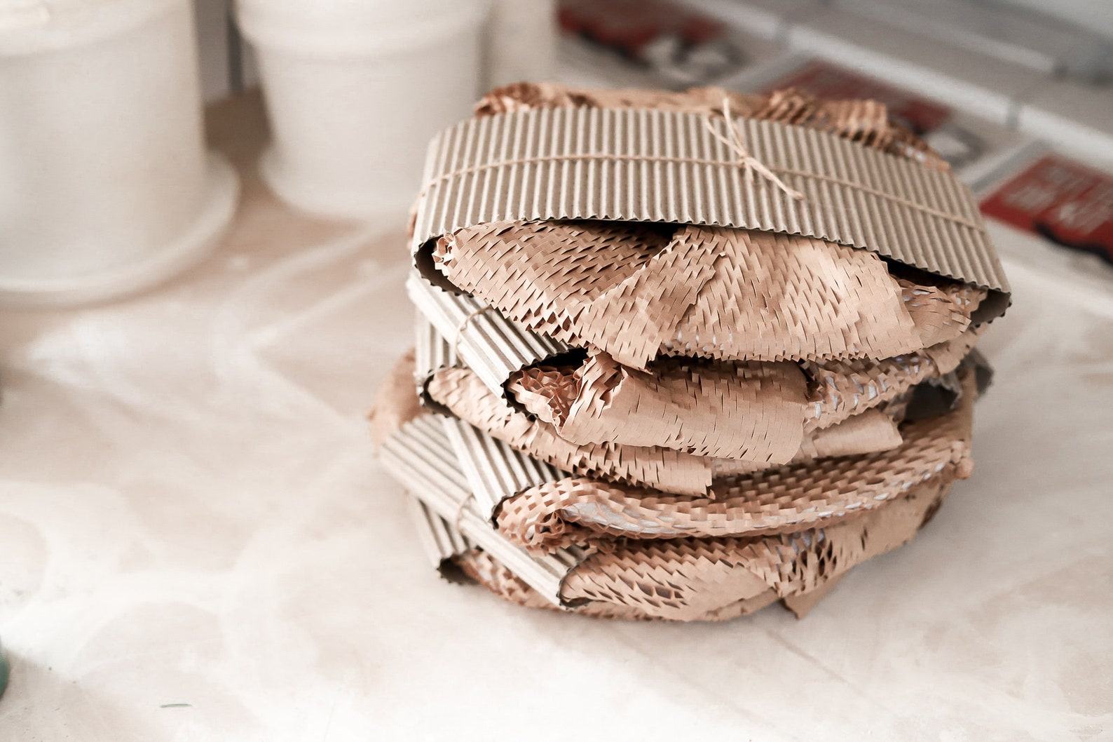 Personalized Plate Express Yourself with a Unique Message - Image 5