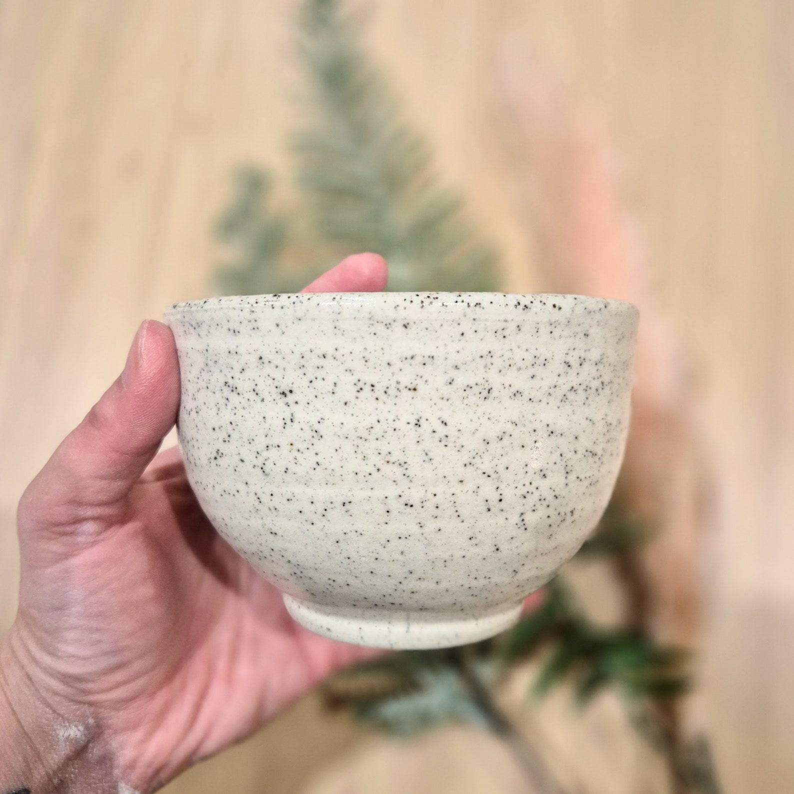 Personalized Plate Express Yourself with a Unique Message