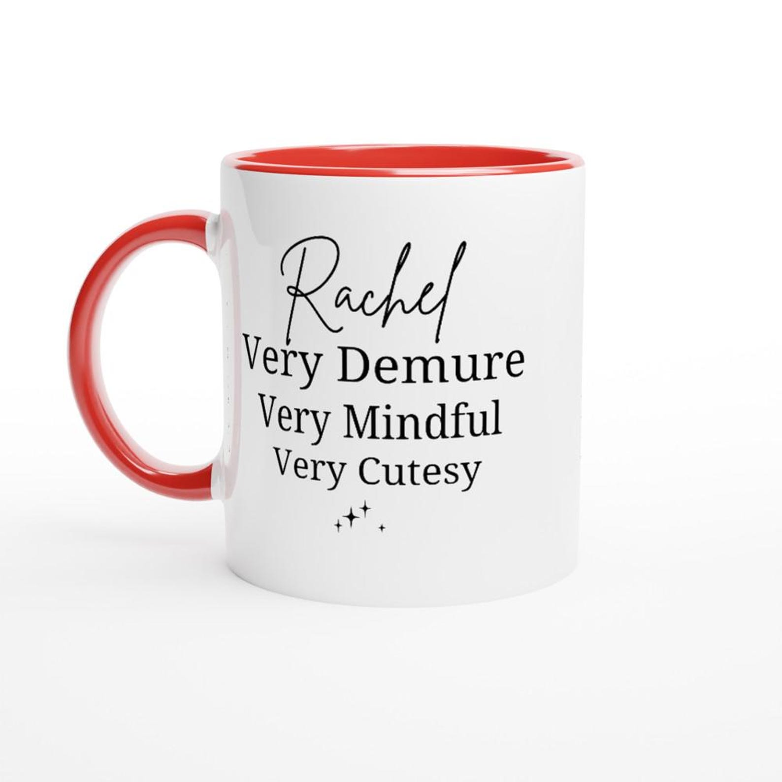 Personalized Pumpkin Spice Latte Mug The Interesting  Holiday Item for Loved Ones