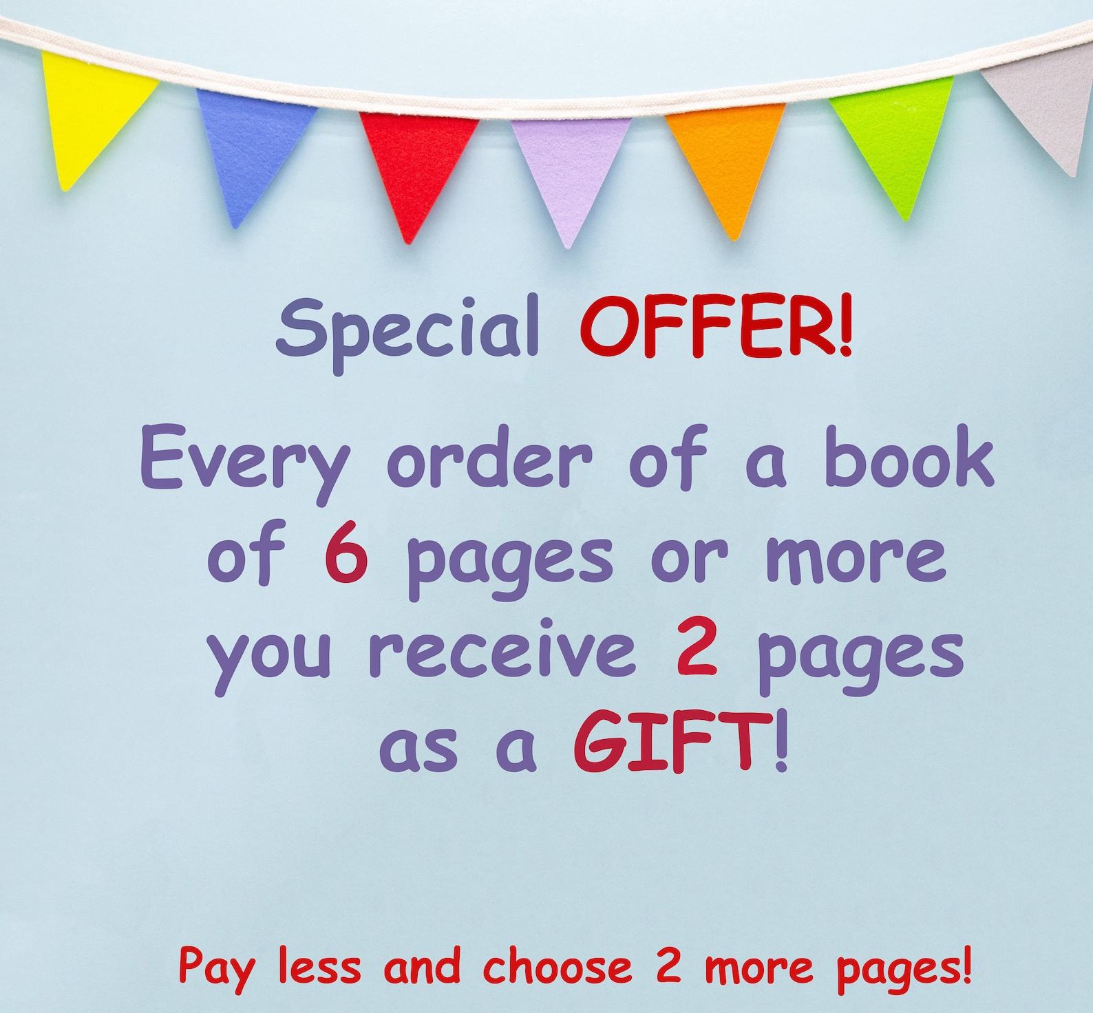 Personalized Quiet Book Toddler’s Sensory Felt Activity Toy for Customized Learning Adventures - Image 5