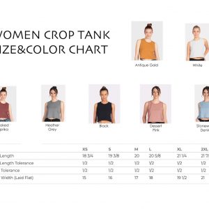 Personalized Racerback Tank Tops Design Your Own Custom Logo Tank Top