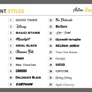 Personalized Racerback Tank Tops Design Your Own Custom Logo Tank Top