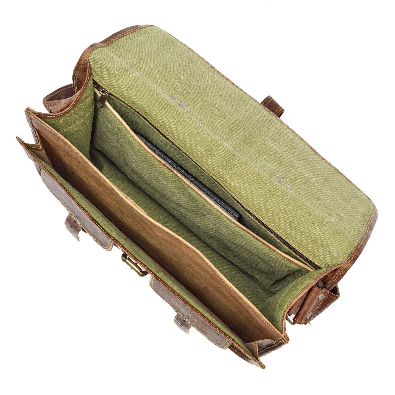 Personalized Saddlebag Premium Leather, Monogrammed Crossbody, Large Shoulder Bag