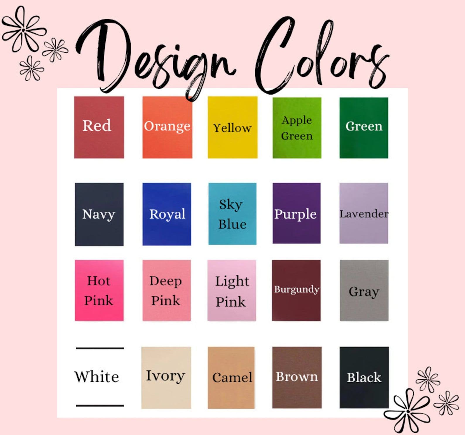 Personalized School Spirit Sweatshirt Design Your Own Mascot, Team Name, and BULLDOGS Font - Image 5