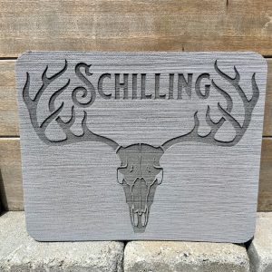 Personalized SeaDek Cooler and Helm Pad Elevate Your Marine Experience with Custom Engraved Foam