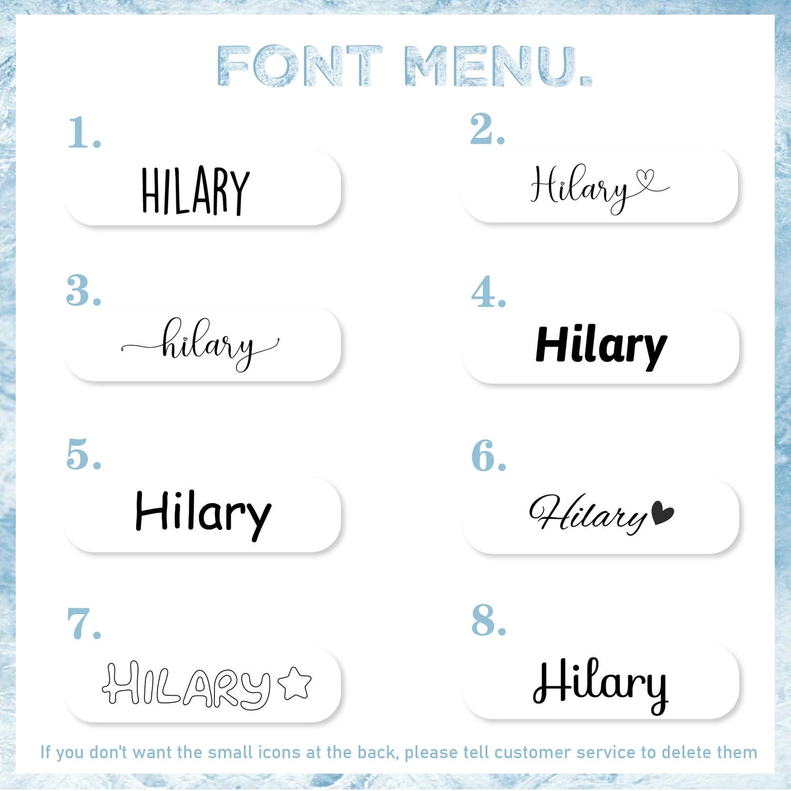 Personalized Silicone Baby Spoon & Fork Set – Safe First Feeding Utensils – Baby Shower Present