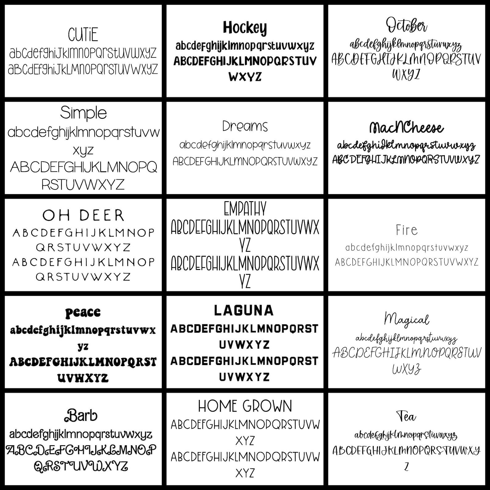 Personalized Silicone Bottle Labels Keep Your Little One’s Belongings Organized and Safe