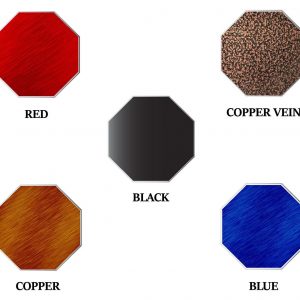 Personalized Soccer Ball Name Sign Elevate Your Sports Decor with a Unique Metal Wall Art