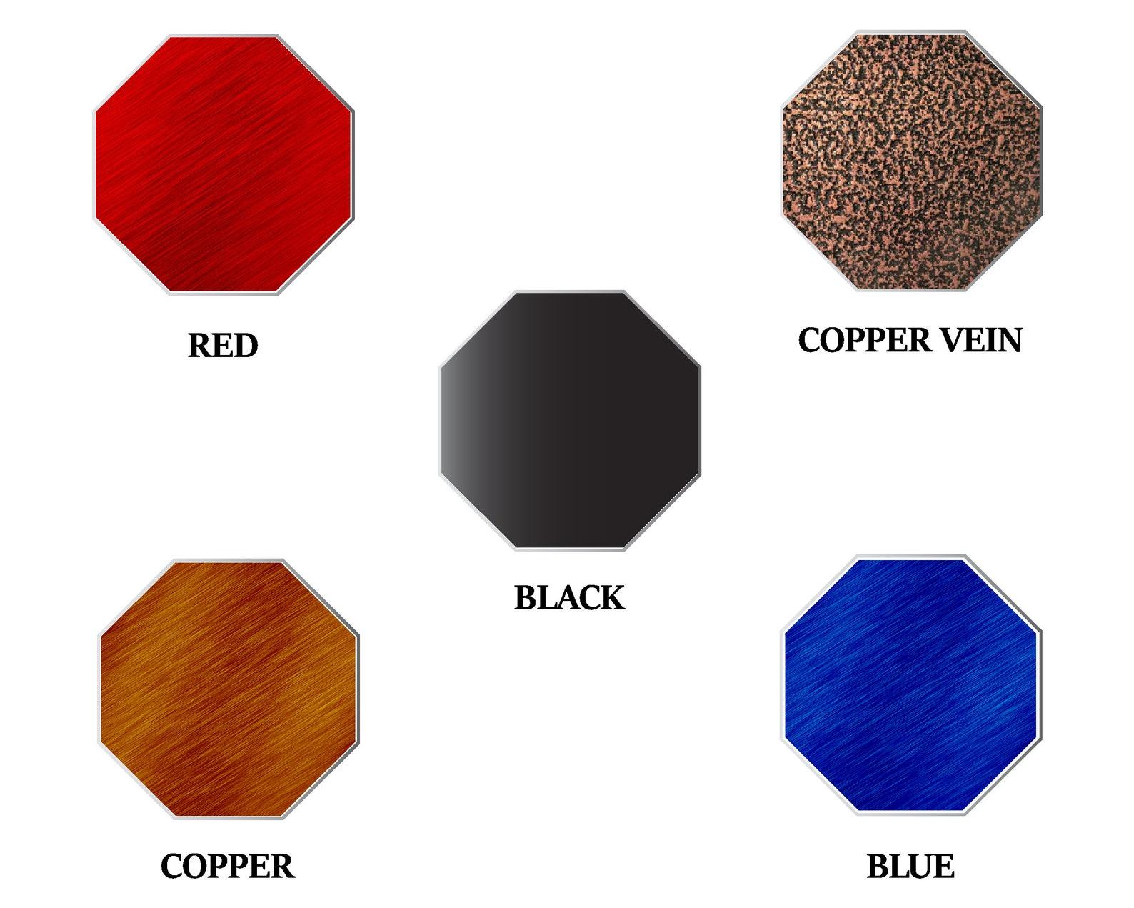 Personalized Soccer Ball Name Sign Elevate Your Sports Decor with a Unique Metal Wall Art - Image 3