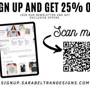 Personalized Soy Wax Candle Capture Your Memories in a Warm Glow