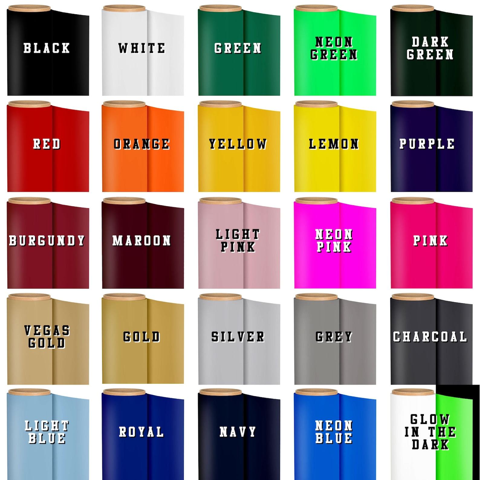 Personalized Sports Jersey Customize Your Team Spirit with Name, Number, and Design