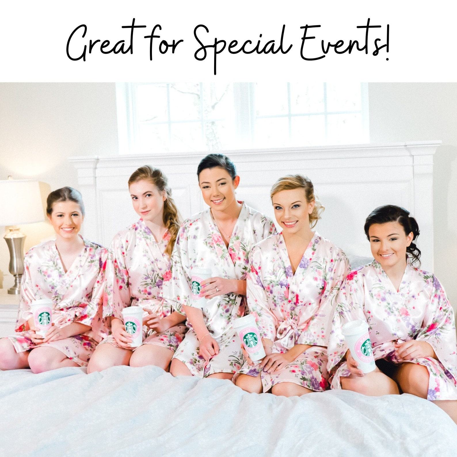 Personalized Starbucks Cup The Ultimate Item for Coffee Enthusiasts and Educators