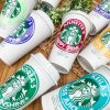 Personalized Starbucks Cup The Ultimate Item for Coffee Enthusiasts and Educators