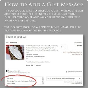 Personalized Sympathy Candle A Heartfelt Tribute to Cherished Memories