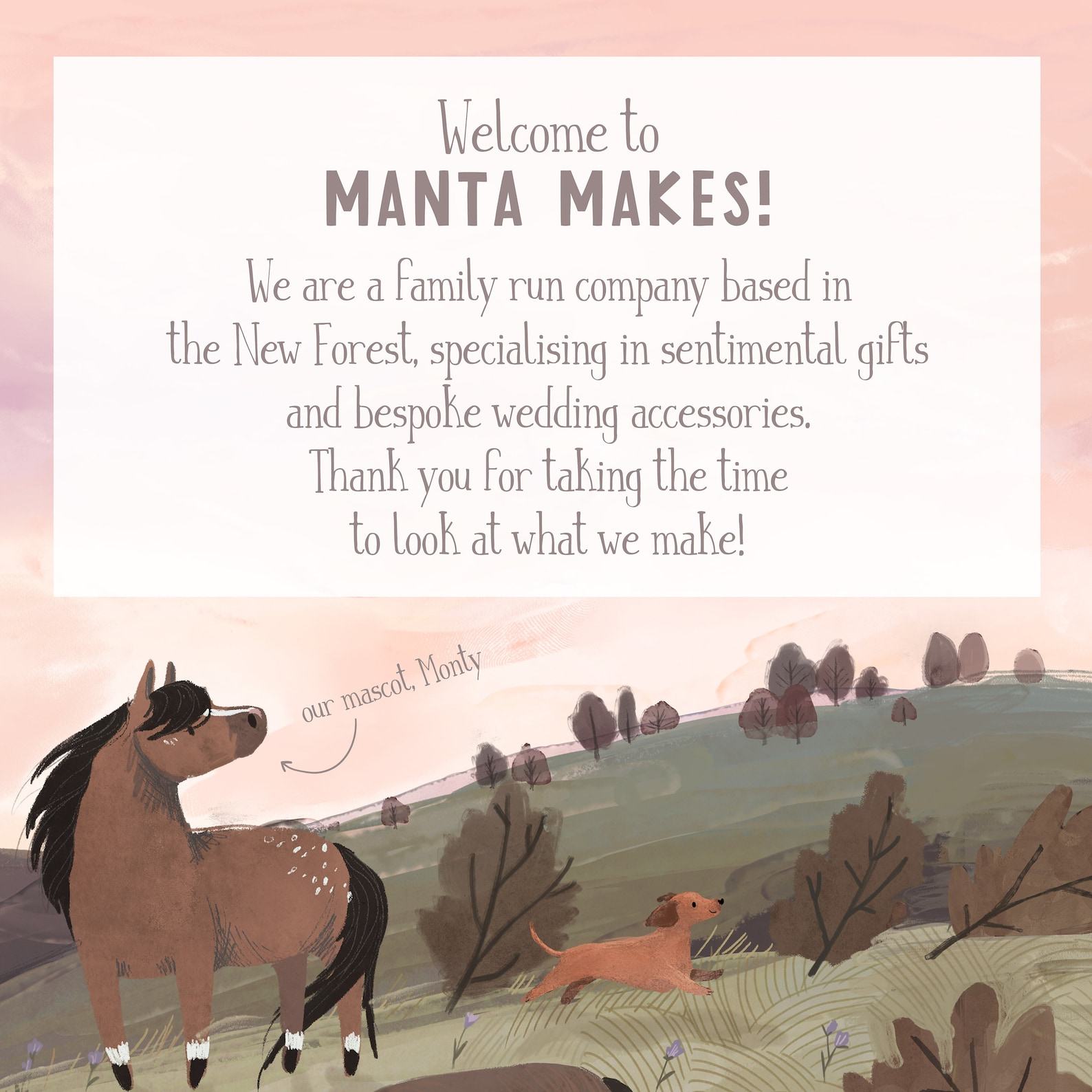 Personalized Teacher Mug Express Your Appreciation with a Rainbow or Star Design