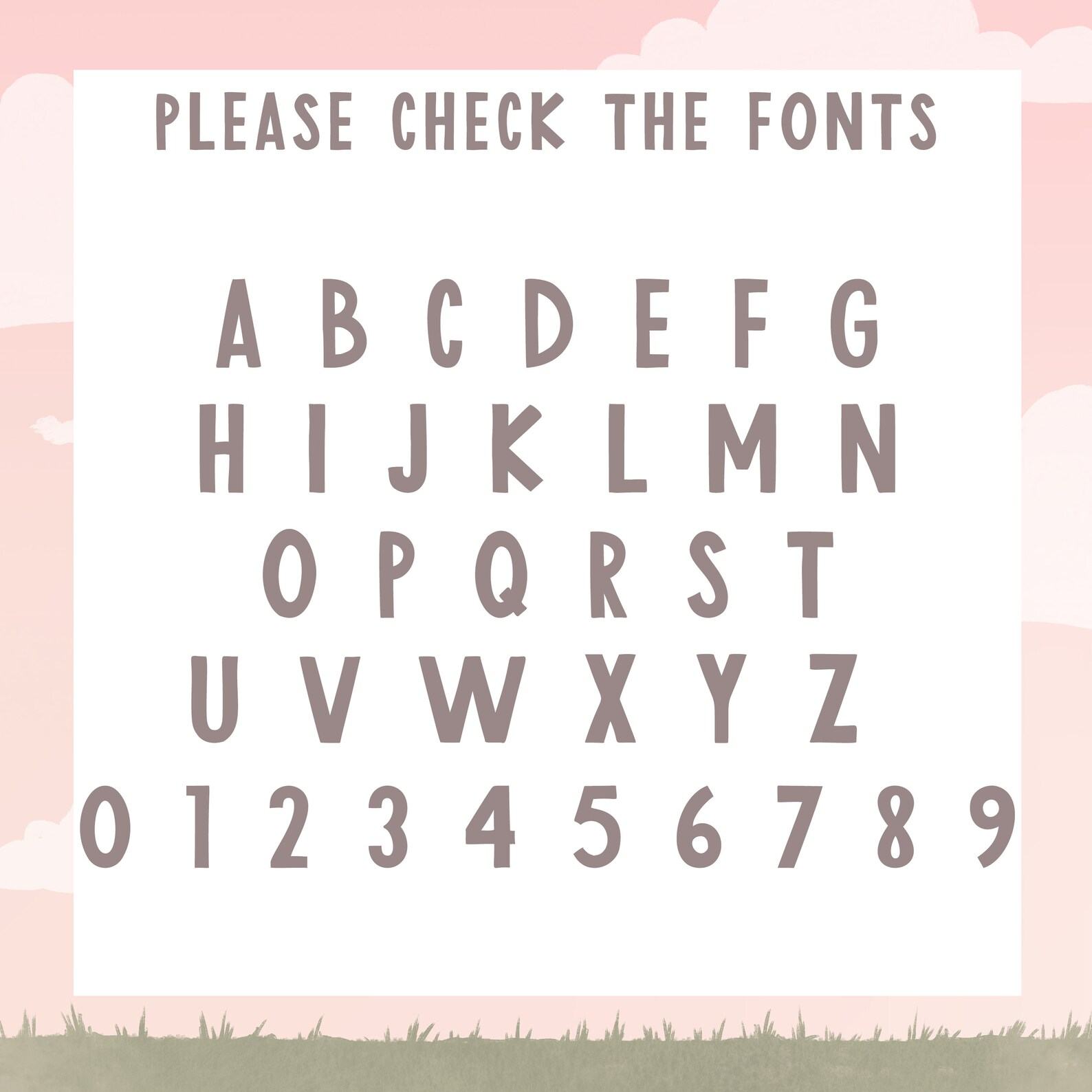 Personalized Teacher Mug Express Your Appreciation with a Rainbow or Star Design