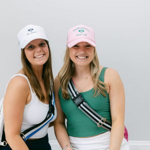 Personalized Trucker Hat Design Your Own Slogan, Saying, or Logo