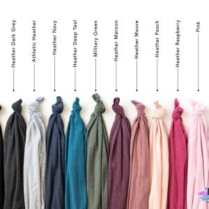 Personalized V-Neck Shirt Design Your Own Custom Family Reunion Shirt