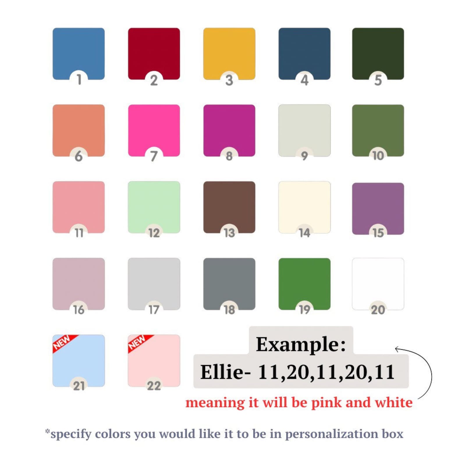 Personalized Vehicle Puzzle Unique Baby Boy Name Item for First Birthday